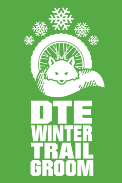 DTE Snow Fox